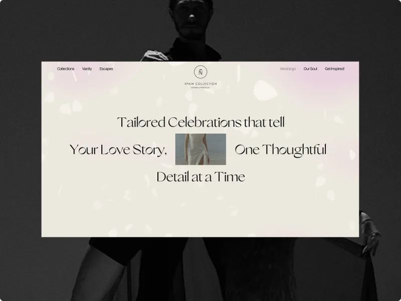 Утренний стендап в новой студии Creative Ventures в Дубае