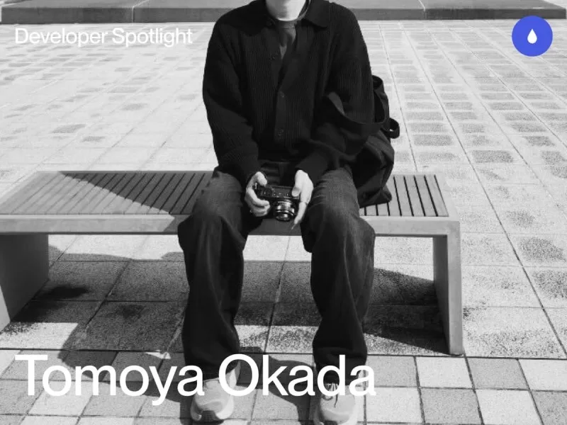 Trywishboard case study: multiplayer collaboration without killing focus