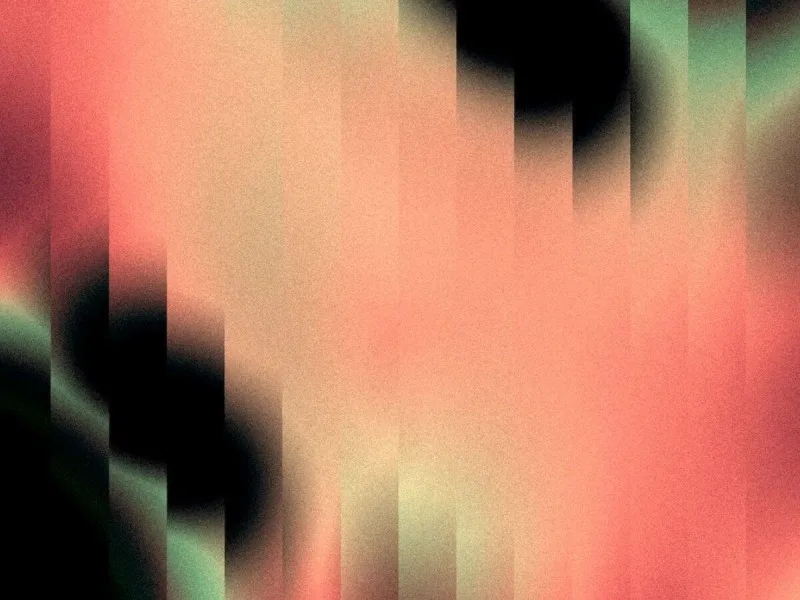 Схема authority-конверта и ходов A2A-переговоров