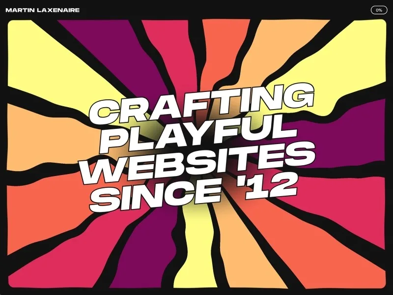 How to estimate AI features: a practical framework for product teams